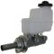 Brake Master Cylinder - Tonsa