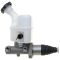 Brake Master Cylinder - Tonsa