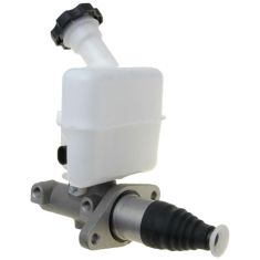 Brake Master Cylinder - Tonsa