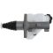 Brake Master Cylinder - Tonsa