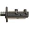 Brake Master Cylinder - Tonsa