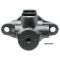 Brake Master Cylinder - Tonsa