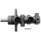 Brake Master Cylinder - Tonsa