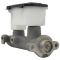 Brake Master Cylinder - Tonsa