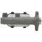 Brake Master Cylinder - Tonsa