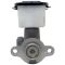 Brake Master Cylinder - Tonsa