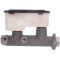 Brake Master Cylinder - Tonsa