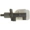 Brake Master Cylinder - Tonsa