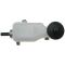 Brake Master Cylinder - Tonsa