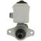 Brake Master Cylinder - Tonsa