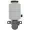 Brake Master Cylinder - Tonsa