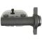 Brake Master Cylinder - Tonsa