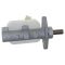 Brake Master Cylinder - Tonsa