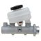 Brake Master Cylinder - Tonsa