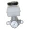 Brake Master Cylinder - Tonsa