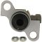 Brake Master Cylinder - Tonsa