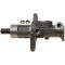 Brake Master Cylinder - Tonsa