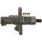 Brake Master Cylinder - Tonsa