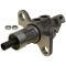 Brake Master Cylinder - Tonsa