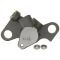 Brake Master Cylinder - Tonsa