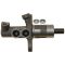 Brake Master Cylinder - Tonsa