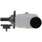 Brake Master Cylinder - Tonsa