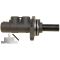 Brake Master Cylinder - Tonsa