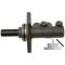 Brake Master Cylinder - Tonsa