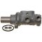 Brake Master Cylinder - Tonsa