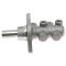 Brake Master Cylinder - Tonsa