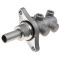 Brake Master Cylinder - Tonsa