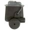 Brake Master Cylinder - Tonsa