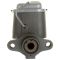 Brake Master Cylinder - Tonsa