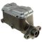 Brake Master Cylinder - Tonsa