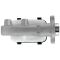 Brake Master Cylinder - Tonsa