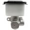 Brake Master Cylinder - Tonsa