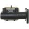 Brake Master Cylinder - Tonsa