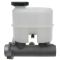 Brake Master Cylinder - Tonsa