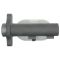 Brake Master Cylinder - Tonsa