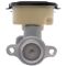 Brake Master Cylinder - Tonsa