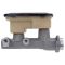 Brake Master Cylinder - Tonsa