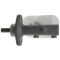 Brake Master Cylinder - Tonsa