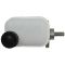 Brake Master Cylinder - Tonsa