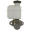 Brake Master Cylinder - Tonsa