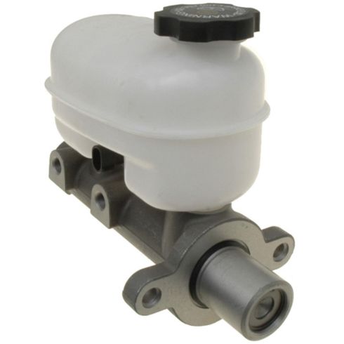 Brake Master Cylinder - Tonsa