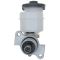 Brake Master Cylinder - Tonsa