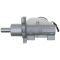 Brake Master Cylinder - Tonsa