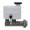 Brake Master Cylinder - Tonsa