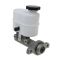 Brake Master Cylinder - Tonsa