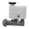 Brake Master Cylinder - Tonsa